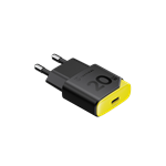 Taktické minimi GaN 20W