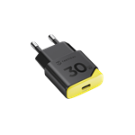 Taktické minimi GaN 30W