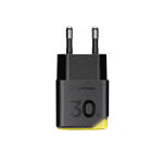 Taktické minimi GaN 30W
