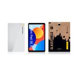 Taktické ochranné sklo pre Xiaomi Redmi Pad SE 8.7 Clear