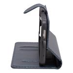 Taktické poznámky do poľa pre Motorola G15 Blue