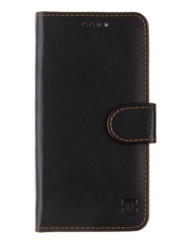 Taktické poznámky do poľa pre Realme C11 2021 Black