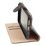 Taktické poznámky do poľa pre Realme C35 Black