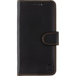 Taktické poznámky do poľa pre Samsung Galaxy A13 4G Black