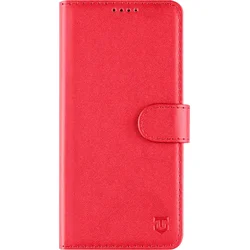 Taktické poznámky do poľa pre Samsung Galaxy A15 4G Red