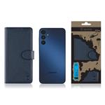 Taktické poznámky do poľa pre Samsung Galaxy A15 5G Blue