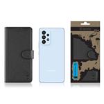 Taktické poznámky do poľa pre Samsung Galaxy A53 5G Black