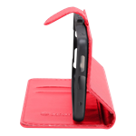 Taktické poznámky do poľa pre Xiaomi 15T Pro Red