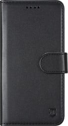 Taktické poznámky do poľa pre Xiaomi 17 Black