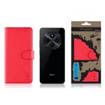 Taktické poznámky do poľa pre Xiaomi Redmi 14C 4G/A4 5G/Poco C75 Red