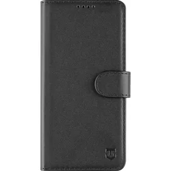 Taktické poznámky do poľa pre Xiaomi Redmi A2 2023 Black