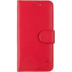 Taktické poznámky do poľa pre Xiaomi Redmi Note 12 Pro+ 5G Red