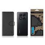 Taktické poznámky do poľa pre Xiaomi Redmi Note 14 Pro 5G Black
