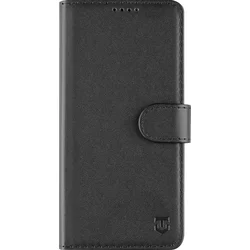 Taktické poznámky do poľa pre Xiaomi Redmi Note 14 Pro+ 5G Black