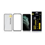 Taktické sklo Impact Armour pre Apple iPhone 11 Pro/XS/X