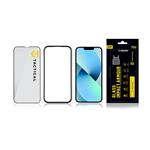 Taktické sklo Impact Armour pre Apple iPhone 13 Mini
