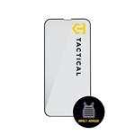 Taktické sklo Impact Armour pre Apple iPhone 13 Mini