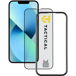 Taktické sklo Impact Armour pre Apple iPhone 13 Mini