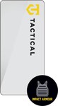 Taktické sklo Impact Armour pre Samsung Galaxy S26 Ultra