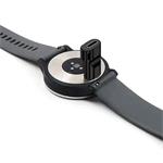 Taktický adaptér USB-C pre Garmin Fenix 7