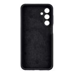 Taktický kryt Beaver pre Samsung Galaxy A16 Asphalt