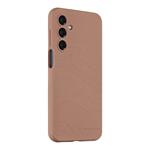 Taktický kryt Beaver pre Samsung Galaxy A16 Fly Moose