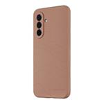 Taktický kryt Beaver pre Samsung Galaxy A36 Fly Moose
