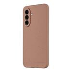 Taktický kryt Beaver pre Samsung Galaxy A56 Fly Moose