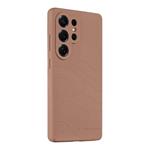 Taktický kryt Beaver pre Samsung Galaxy S25 Ultra Fly Moose