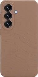 Taktický kryt Beaver pre Samsung Galaxy S26 Fly Moose