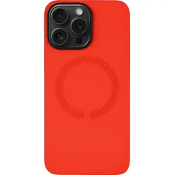 Taktický kryt MagForce Aramid Bloody Mary Limited Edition pre Apple iPhone 14 Pro Max