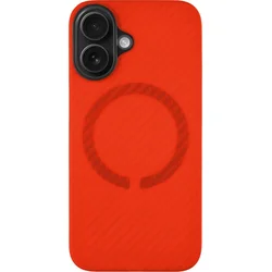 Taktický kryt MagForce Aramid Bloody Mary z limitovanej edície pre Apple iPhone 16