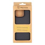 Taktický kryt MagForce Aramid pre Apple iPhone 14 Pro Max čierny