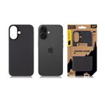 Taktický kryt MagForce Aramid pre Apple iPhone 16 Black