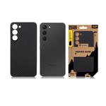 Taktický kryt MagForce Aramid pre Samsung Galaxy S23+ Black