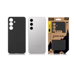 Taktický kryt MagForce Aramid pre Samsung Galaxy S24 Black