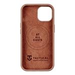 Taktický kryt MagForce Beaver pre iPhone 15 Fly Moose
