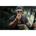 Taktický kryt MagForce Beaver pre iPhone 16 Pro Fly Moose