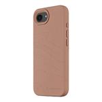 Taktický kryt MagForce Beaver pre iPhone 16e Fly Moose