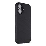 Taktický kryt MagForce Beaver pre iPhone 17 Asphalt