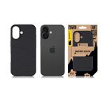 Taktický kryt MagForce Beaver pre iPhone 17 Asphalt