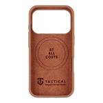 Taktický kryt MagForce Beaver pre iPhone 17 Pro Fly Moose