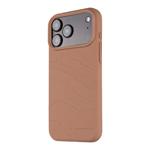 Taktický kryt MagForce Beaver pre iPhone 17 Pro Max Fly Moose