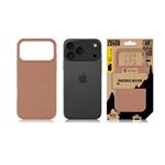 Taktický kryt MagForce Beaver pre iPhone 17 Pro Max Fly Moose