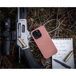 Taktický kryt MagForce Beaver pre iPhone 17 Pro Max Fly Moose