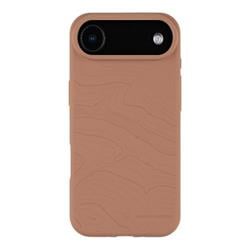 Taktický kryt MagForce Beaver pre iPhone Air Fly Moose