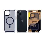 Taktický kryt MagForce Hyperstealth pre iPhone 14 Deep Blue