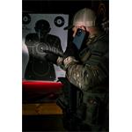 Taktický kryt MagForce Hyperstealth pre iPhone 16 Pro Forest Green