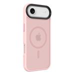 Taktický kryt MagForce Hyperstealth pre iPhone Air Pink Panther