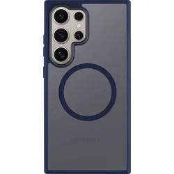 Taktický kryt MagForce Hyperstealth pre Samsung Galaxy S24 Ultra Deep Blue